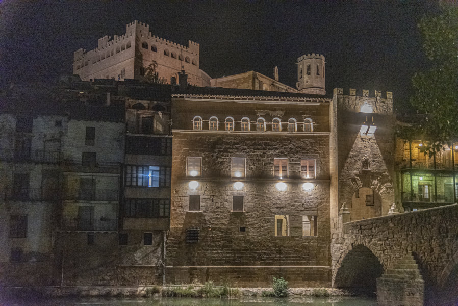 Teruel - Valderrobres 52.jpg